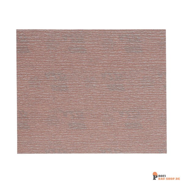 nortonschleifmittel/NORTON_schleifmittel_63642586139 Norton Norton PRO Standard Sheets PAINT _ VARNISH P220 230.00x280_136934